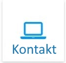 b3x kontakt