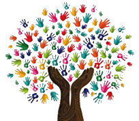 baum