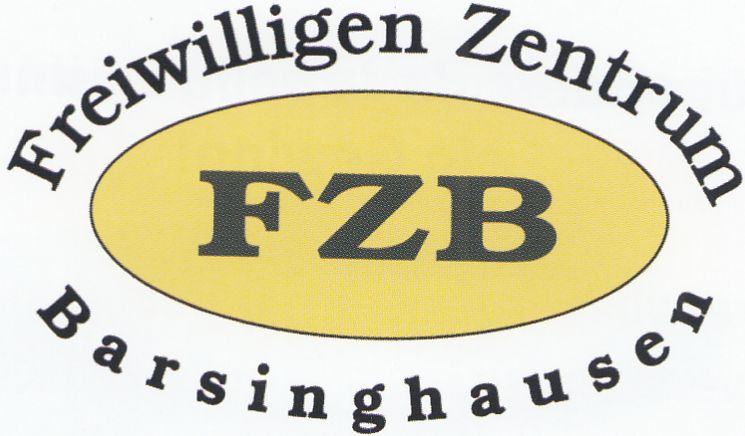 fzb