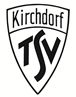 kirchdorf