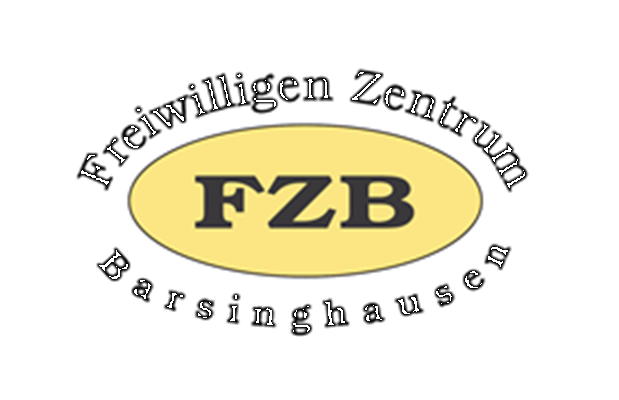 logo4